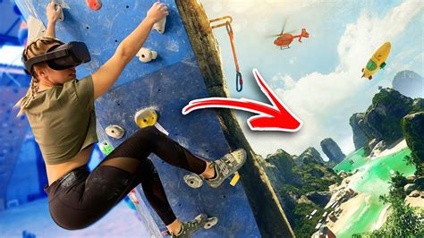 the climb vr free download|Top free games tagged climbing and Virtual Reality (VR) .